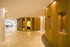 Eden Roc Resort Hotel 